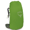 Osprey Kestrel 58 Khaki L/XL Trekking Backpack Osprey Kestrel 58 Khaki L/XL Trekking Backpack