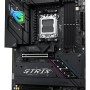 ASUS ROG STRIX B850-F GAMING WIFI AMD B850 socket AM5 ATX motherboard
