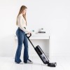 Taurus Wet&Dry Homeland Unique WaterPro cordless hoover EST9489290L Taurus Wet&Dry Homeland Unique WaterPro cordless hoover EST9489290L