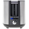 Adler AD 3214 toaster Adler AD 3214 toaster