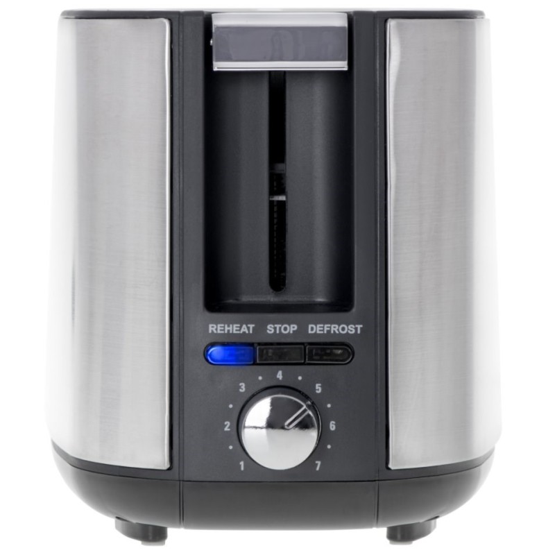 Adler AD 3214 toaster Adler AD 3214 toaster