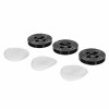 Universal Clothes Vileda 3D 3pc(s)