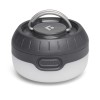 Insecticide lamp N'oveen IKN40 Black Insecticide lamp N'oveen IKN40 Black