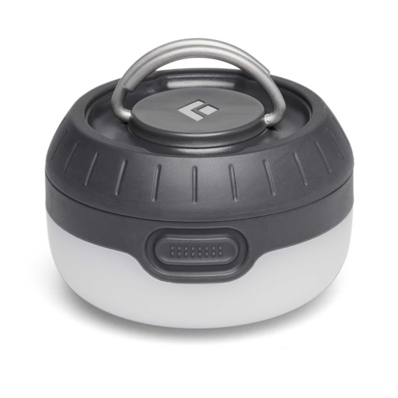 Insecticide lamp N'oveen IKN40 Black Insecticide lamp N'oveen IKN40 Black