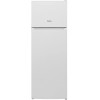 AMICA FD2355.4(E) fridge-freezer combination AMICA FD2355.4(E) fridge-freezer combination