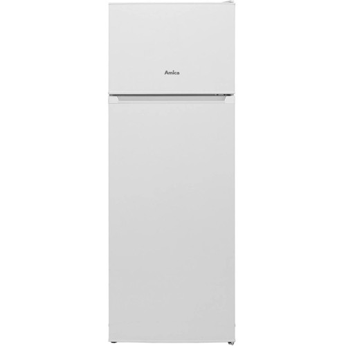 AMICA FD2355.4(E) fridge-freezer combination AMICA FD2355.4(E) fridge-freezer combination