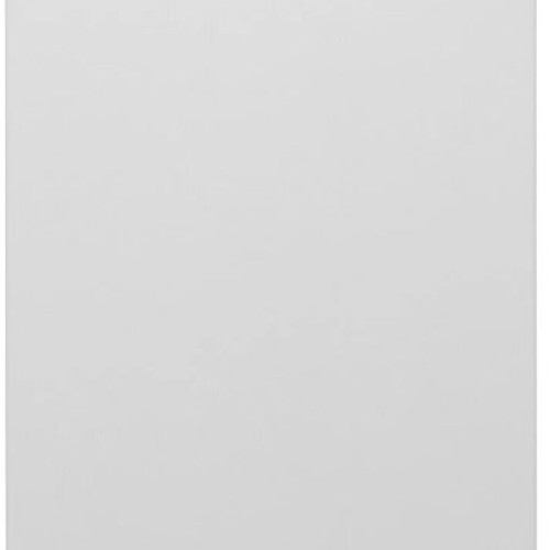 AMICA FD2355.4(E) fridge-freezer combination AMICA FD2355.4(E) fridge-freezer combination