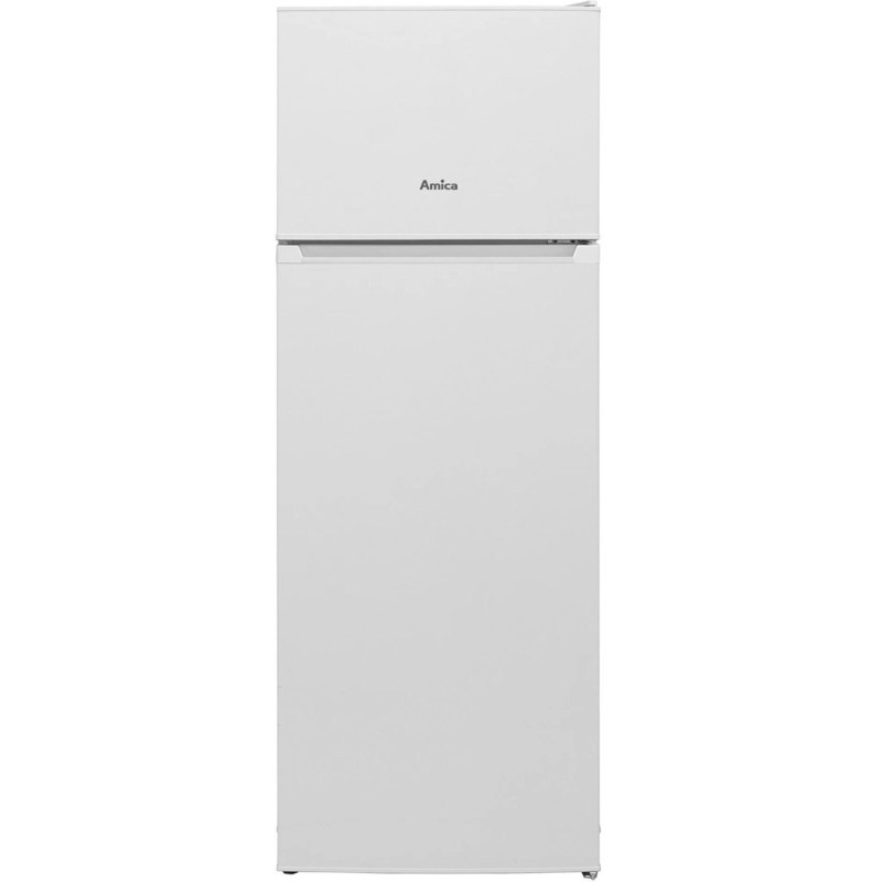 AMICA FD2355.4(E) fridge-freezer combination AMICA FD2355.4(E) fridge-freezer combination