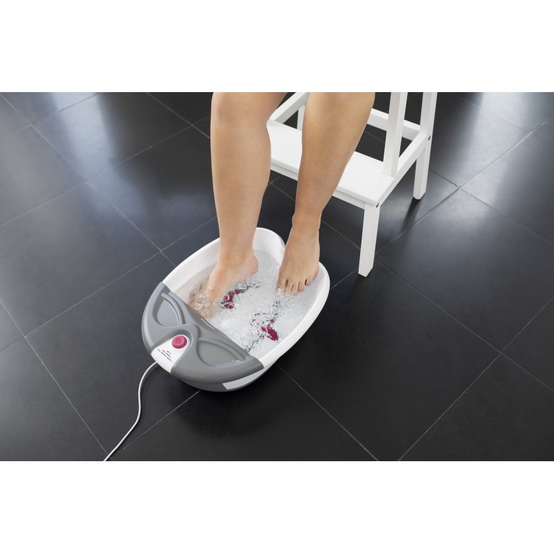 Foot massager FS 300 Medisana Foot massager FS 300 Medisana