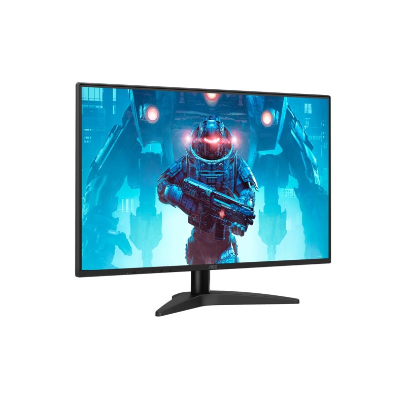 AOC 27B36X computer monitor 68.6 cm (27 AOC 27B36X computer monitor 68.6 cm (27