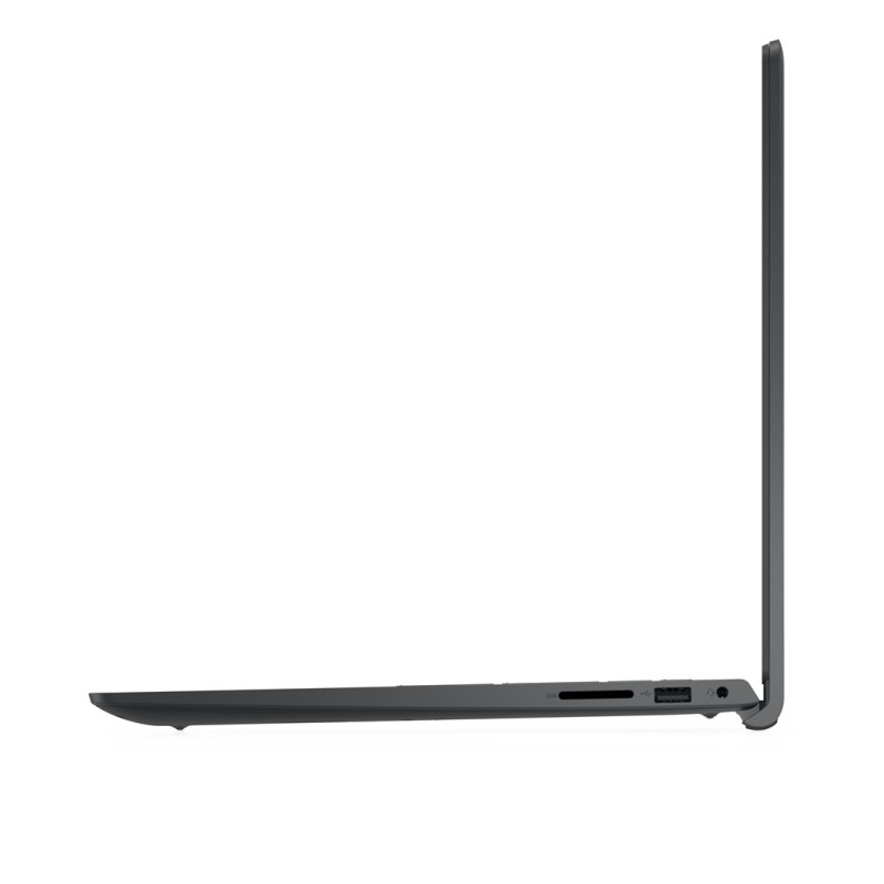 Dell I3530-5067BLK i5-1335U 15.6 Dell I3530-5067BLK i5-1335U 15.6