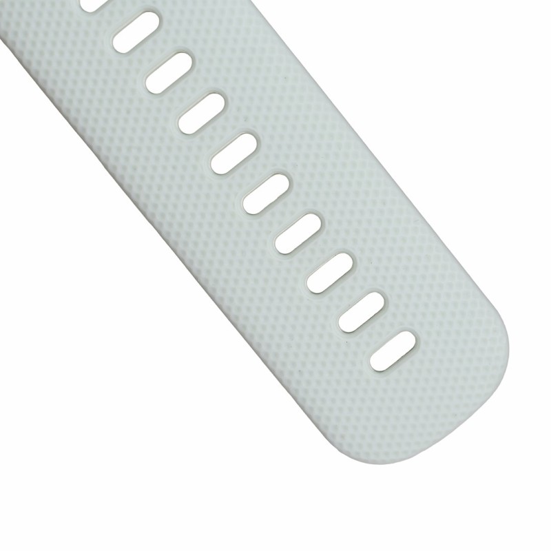 Garmin vívomove Sport OLED 40 mm Digital 72 x 154 pixels Touchscreen Mint colour GPS (satellite)