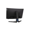 Philips E Line 241E1SC/00 LED display 59.9 cm (23.6 Philips E Line 241E1SC/00 LED display 59.9 cm (23.6