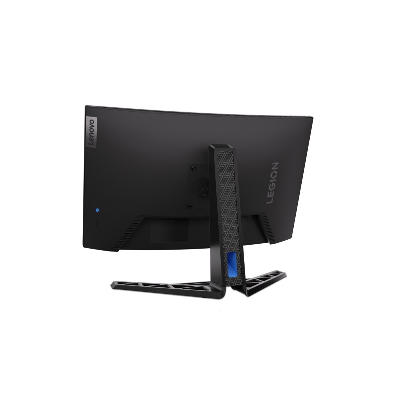 Philips E Line 241E1SC/00 LED display 59.9 cm (23.6 Philips E Line 241E1SC/00 LED display 59.9 cm (23.6