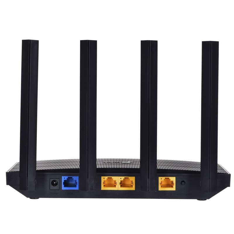 Router ZTE MC889+T3000 Router ZTE MC889+T3000