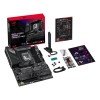 ASUS ROG STRIX B860-F GAMING WIFI Intel B860 LGA 1851 (Socket V1) ATX