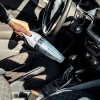 Car hoover ADLER AD 7059