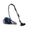 Philips 3000 series FC9333/09 vacuum 1.5 L Cylinder vacuum Dry 900 W Bagless Philips 3000 series FC9333/09 vacuum 1.5 L Cylinder vacuum Dry 900 W Bagless