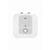 LIN LIFUP1WH Top-connected electric boiler 10 L White LIN LIFUP1WH Top-connected electric boiler 10 L White