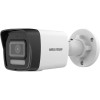KAMERA IP HIKVISION DS-2CD1083G2-LIUF 2.8mm PL KAMERA IP HIKVISION DS-2CD1083G2-LIUF 2.8mm PL