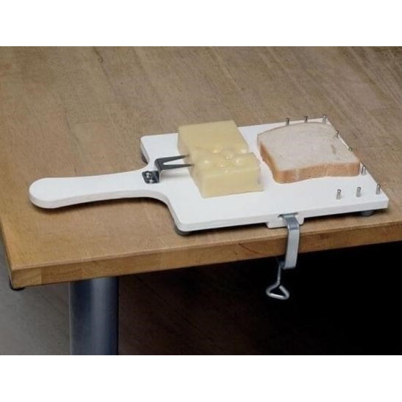Multi-purpose kitchen board Multi-purpose kitchen board
