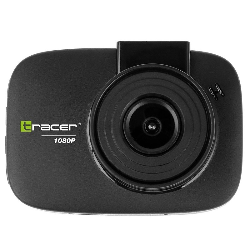 Tracer URSA Full HD Battery Black Tracer URSA Full HD Battery Black