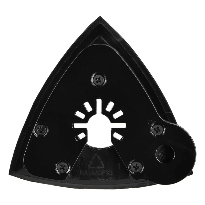 DEWALT DCS356NT-XJ 20000 OPM 18V Black, Yellow