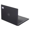 DELL LATITUDE 5400 i5-8365U 16GB 256GB SSD 14 DELL LATITUDE 5400 i5-8365U 16GB 256GB SSD 14