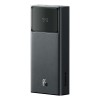 Baseus Star-Lord Lithium Polymer (LiPo) 20000 mAh Black Baseus Star-Lord Lithium Polymer (LiPo) 20000 mAh Black