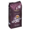 Coffee beans Dallmayr Espresso d'Oro 1 kg Coffee beans Dallmayr Espresso d'Oro 1 kg