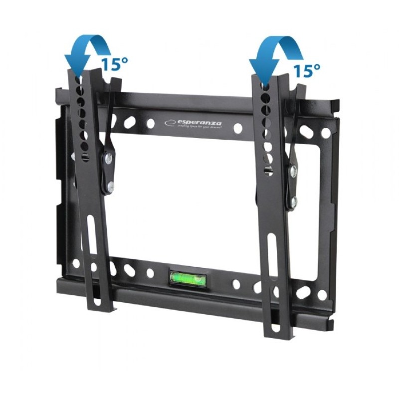Esperanza ERW010 TV mount 127 cm (50 Esperanza ERW010 TV mount 127 cm (50