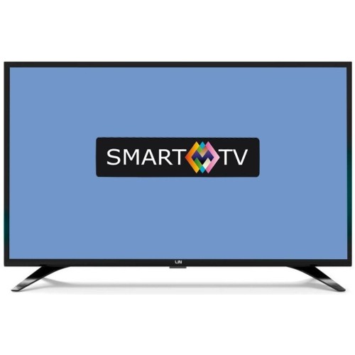 LIN 40LFHD1200 SMART TV 40 LIN 40LFHD1200 SMART TV 40