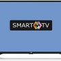 LIN 40LFHD1200 SMART TV 40