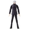 ANIME HEROES JUJUTSU KAISEN - SATORU GOJO HOLLOW PURPLE ANIME HEROES JUJUTSU KAISEN - SATORU GOJO HOLLOW PURPLE