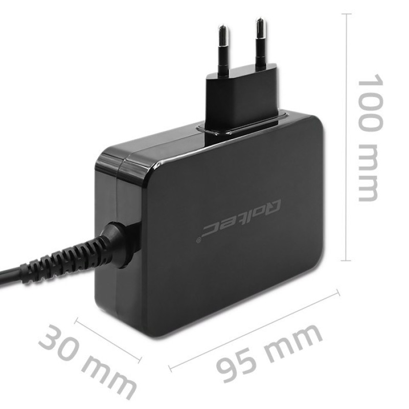 CyberPower Tracer III P0420SUD0-FR surge protector Black 4 AC outlet(s) 200 - 250 V 1.8 m CyberPower Tracer III P0420SUD0-FR surge protector Black 4 AC outlet(s) 200 - 250 V 1.8 m