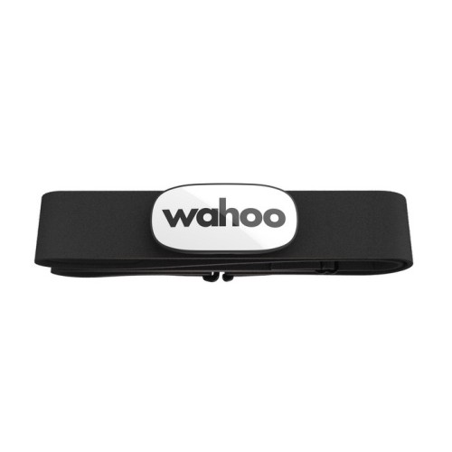 WAHOO TRACKR Heart Rate Sensor