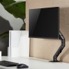 Maclean MC-906 Monitor Mount Holder Desk Table Mount 17 Maclean MC-906 Monitor Mount Holder Desk Table Mount 17