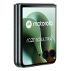 Motorola razr 60 ultra 17.7 cm (6.96