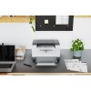HP LaserJet M209d Printer HP LaserJet M209d Printer