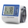 Esperanza ECB001 blood pressure unit Upper arm Semi-automatic Esperanza ECB001 blood pressure unit Upper arm Semi-automatic