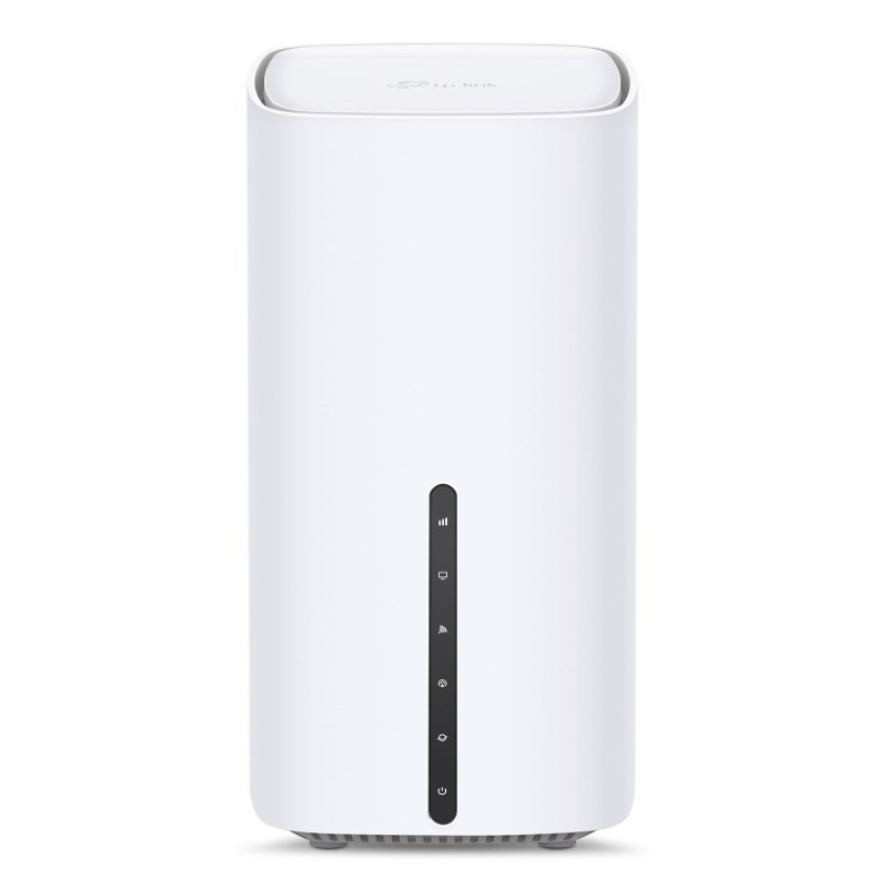 TP-Link Archer NX500 wireless router Gigabit Ethernet Dual-band (2.4 GHz / 5 GHz) 5G White TP-Link Archer NX500 wireless router Gigabit Ethernet Dual-band (2.4 GHz / 5 GHz) 5G White