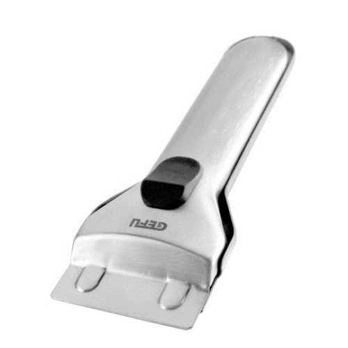 GEFU POLITO Stainless steel Ceramic GEFU POLITO Stainless steel Ceramic