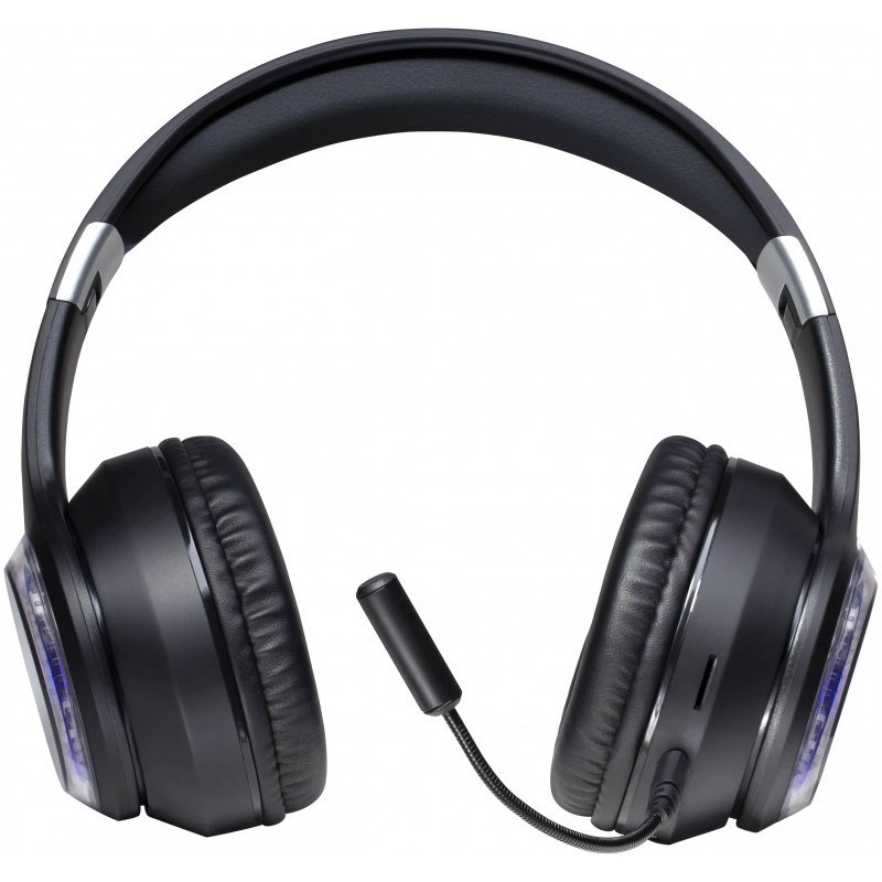 DEFENDER BLUETOOTH HEADPHONES FREEMOTION B400 LED DEFENDER BLUETOOTH HEADPHONES FREEMOTION B400 LED