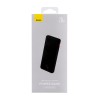 Baseus Airpow 10000 mAh Black Baseus Airpow 10000 mAh Black