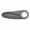GERBER Remix Folding Knife GERBER Remix Folding Knife
