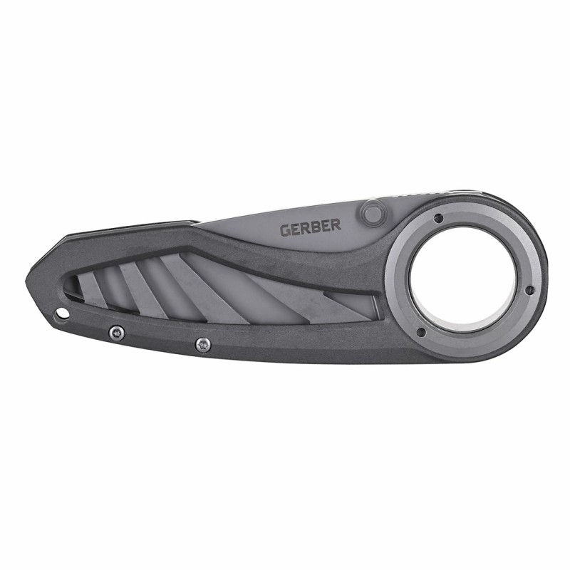GERBER Remix Folding Knife GERBER Remix Folding Knife