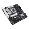 ASUS PRIME B760M-PLUS Intel B760 LGA 1700 micro ATX ASUS PRIME B760M-PLUS Intel B760 LGA 1700 micro ATX