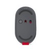 Logitech Lift Vertical Ergonomic Mouse