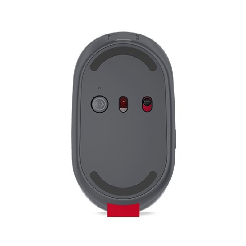 Logitech Lift Vertical Ergonomic Mouse Logitech Lift Vertical Ergonomic Mouse