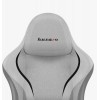 Force 4.6 Gaming Chair Grey Force 4.6 Gaming Chair Grey